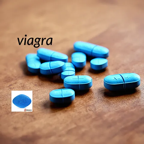 Acheter viagra cialis france